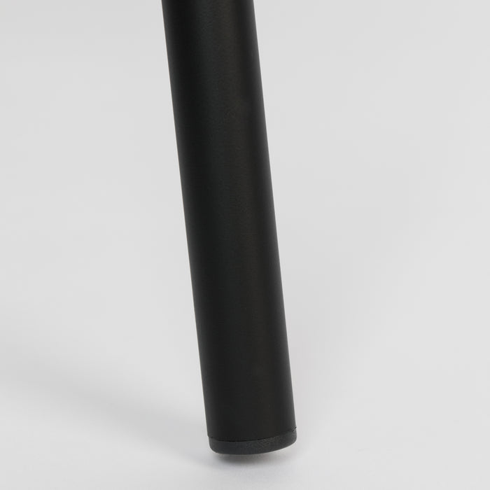 Zuiver Back To School Eetkamerstoel Mat