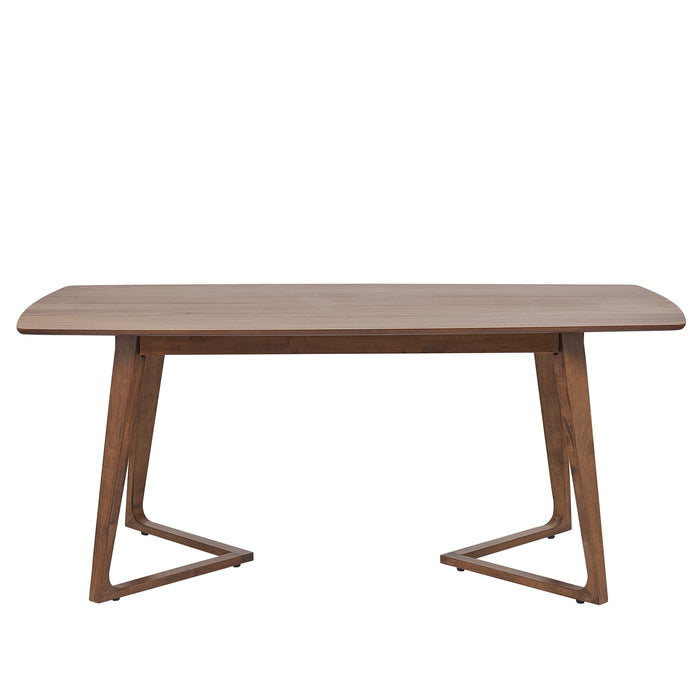 b46099ed-f986-4061-b0ad-d357abced930-afbeelding4.jpg (3378536)