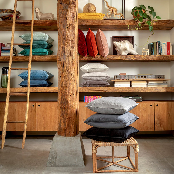 5a6892f9-07a1-48af-8871-9b843a343dfb-afbeelding3.jpg (3378544)