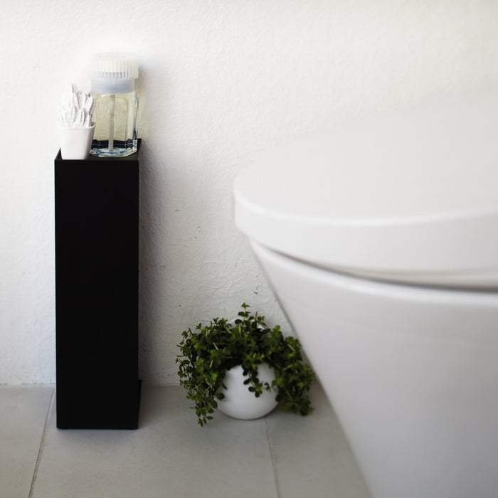 Yamazaki Tower Dichte Reserverolhouder