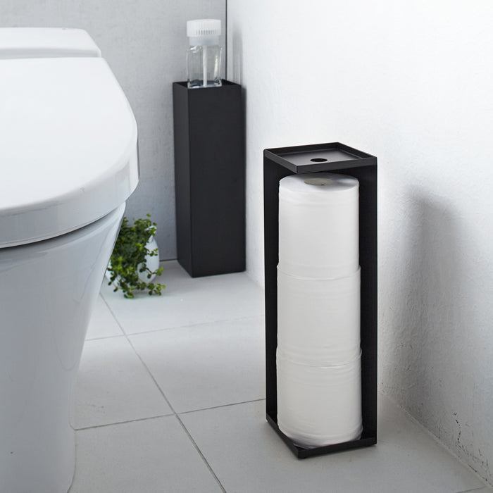 Yamazaki Tower Dichte Reserverolhouder