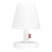 Fatboy® Edison the Grand