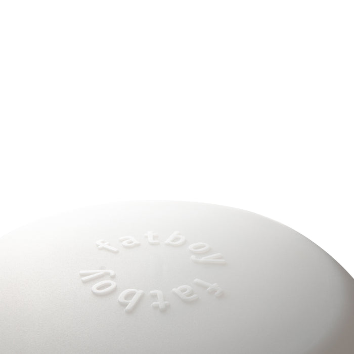 Fatboy® Edison the Grand