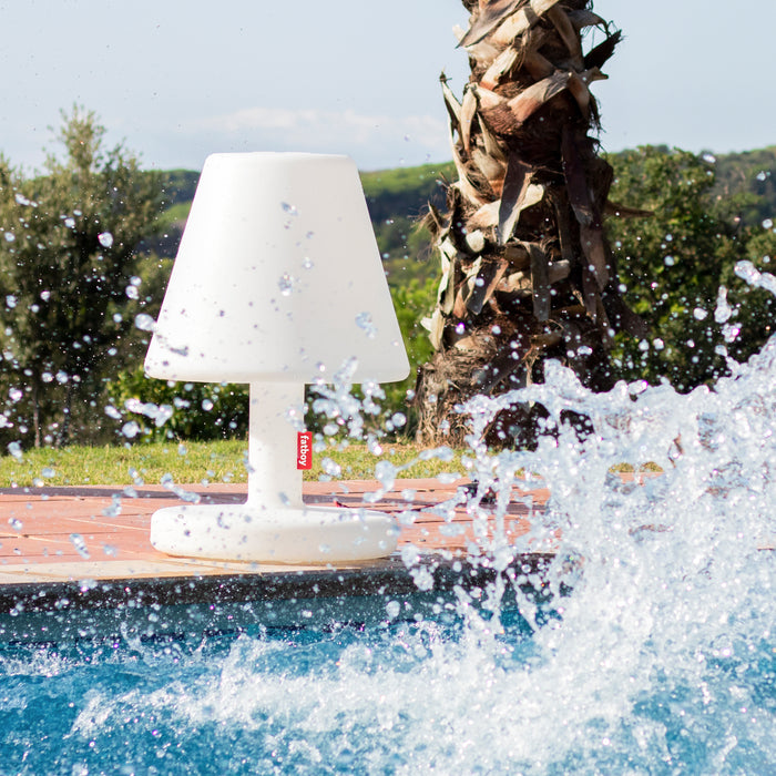 Fatboy® Edison the Grand