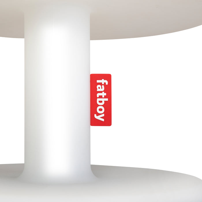 Fatboy® Edison the Grand