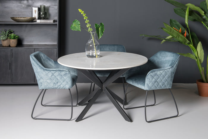 0c0e9fe9-9730-4b07-8b31-4b3033ab6fb8-sfeerbeeld.jpg (3383011)