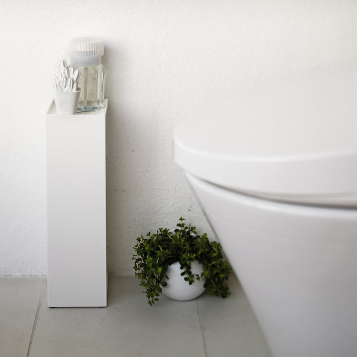 Yamazaki Tower Dichte Reserverolhouder