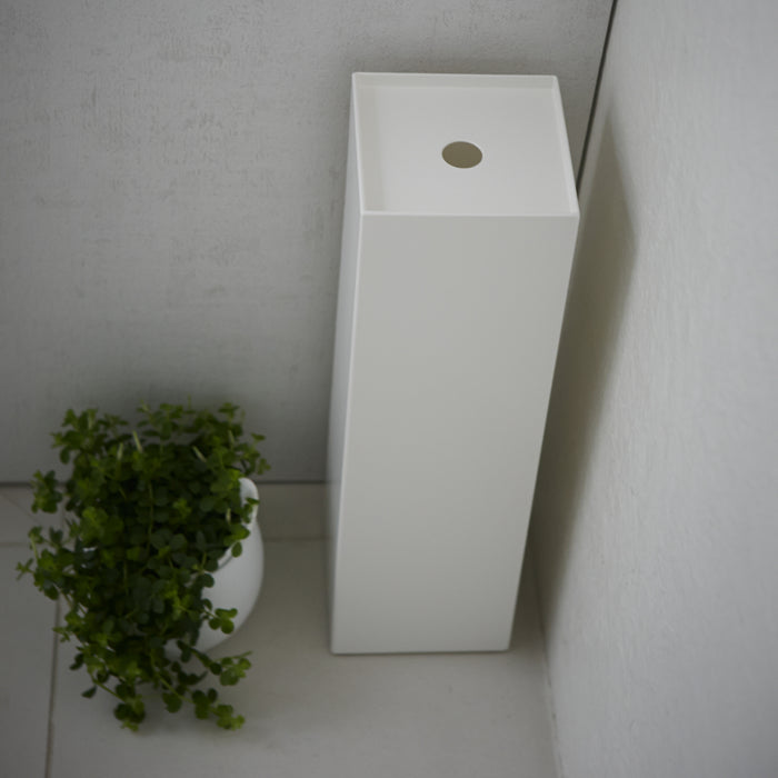 Yamazaki Tower Dichte Reserverolhouder