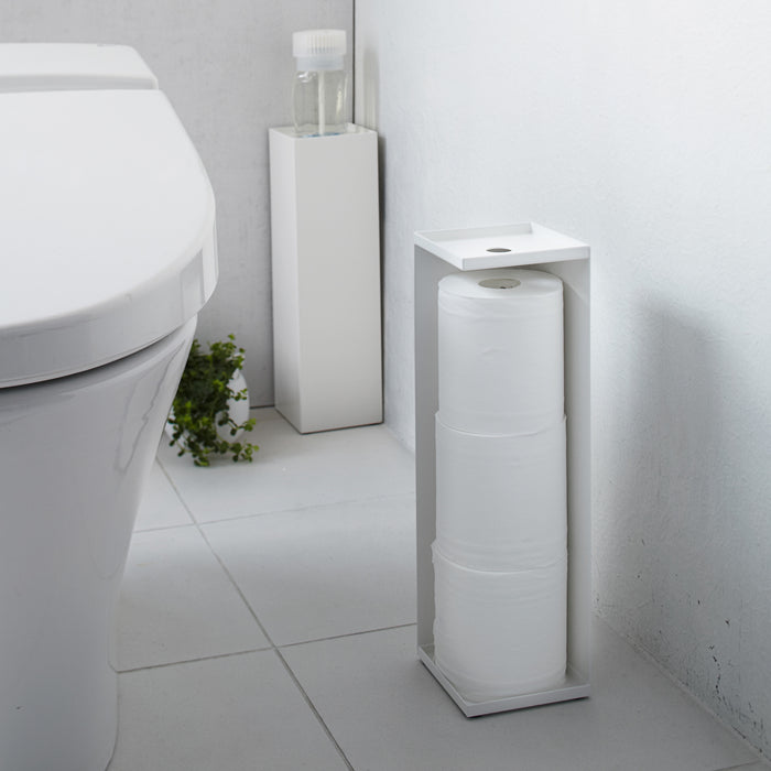 Yamazaki Tower Dichte Reserverolhouder