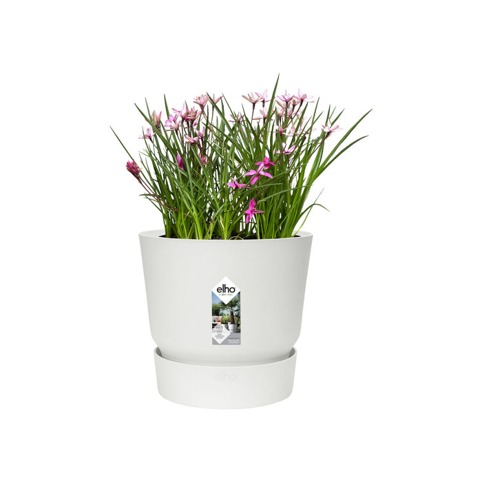 elho Greenville Bloempot 40 cm
