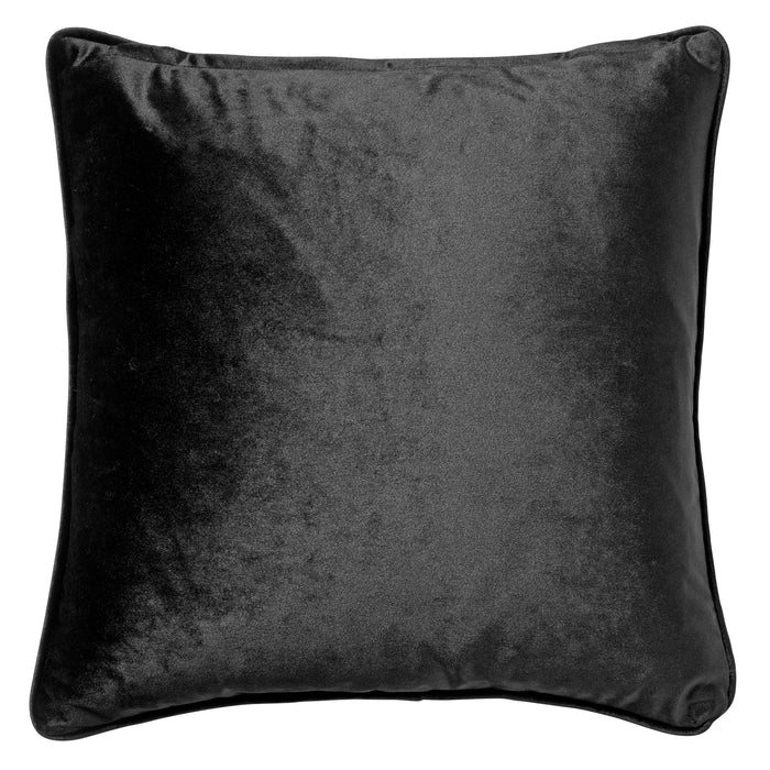 2e738a95-8f60-4d39-8336-f3c8b2bef4c8-sfeerbeeld.jpg (3384011)