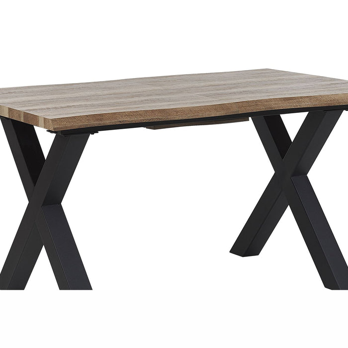 0e984678-72a0-4be3-aa0a-3b4acc6a4d97-afbeelding7.jpg (3384033)