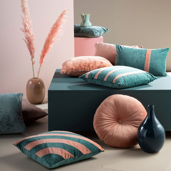 6c8b3664-1627-4fd6-9820-b9d60f1de9bf-afbeelding4.jpg (3384106)