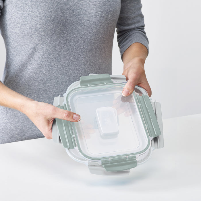 Joseph Joseph Nest Lock Voorraadbakjes - 5-delig