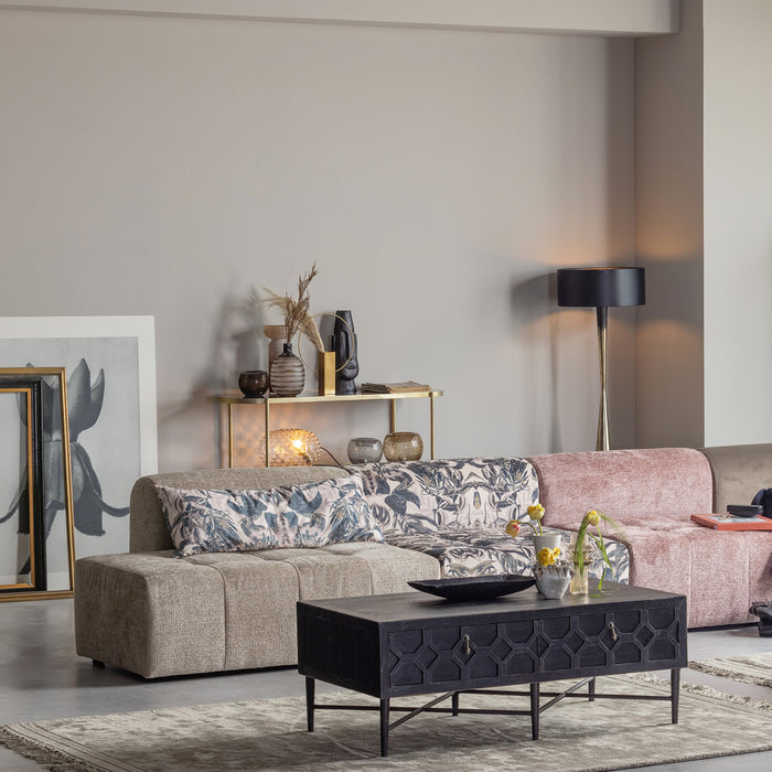 WOOOD Bequest Salontafel