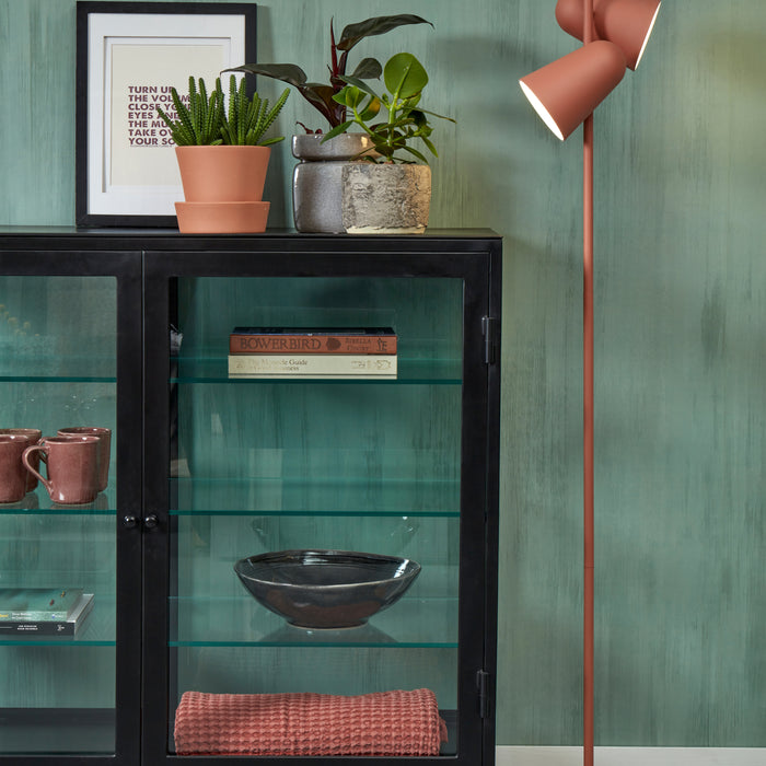 310767-x04.jpg (3385979)