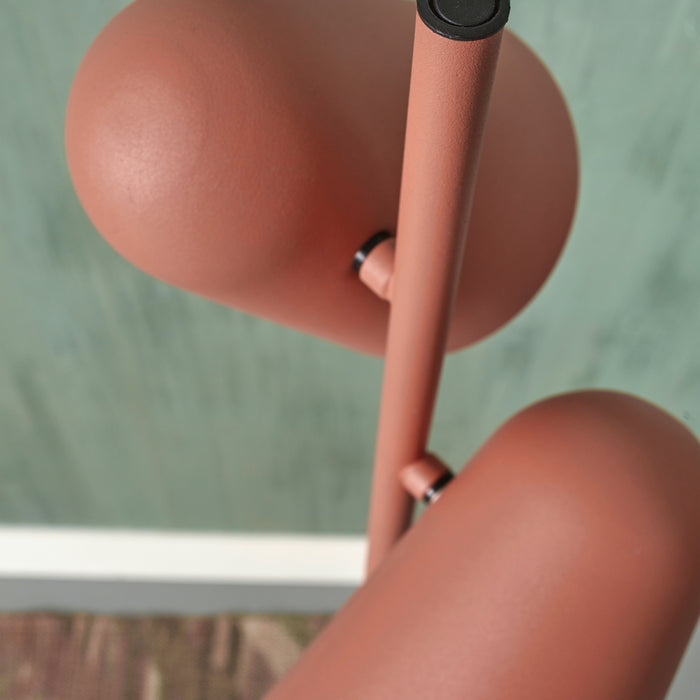 310767-x05.jpg (3385980)