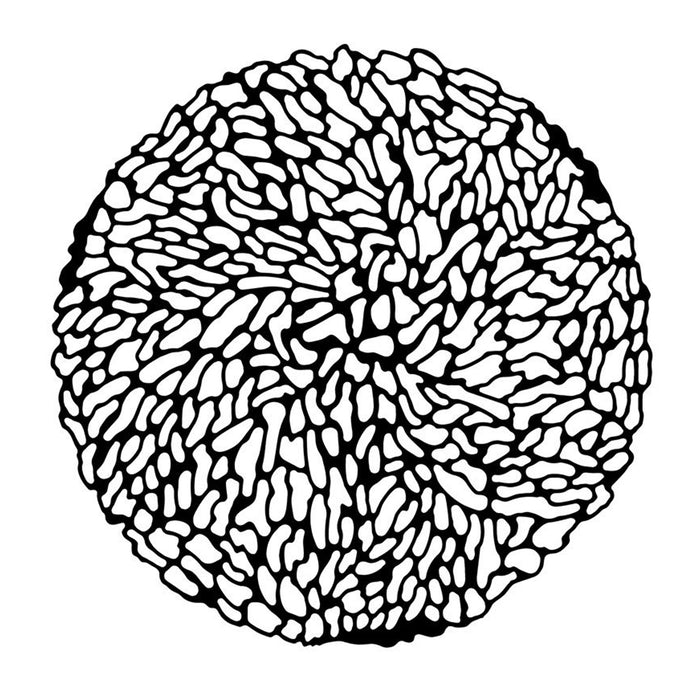 Kartell T-Table Bijzettafel