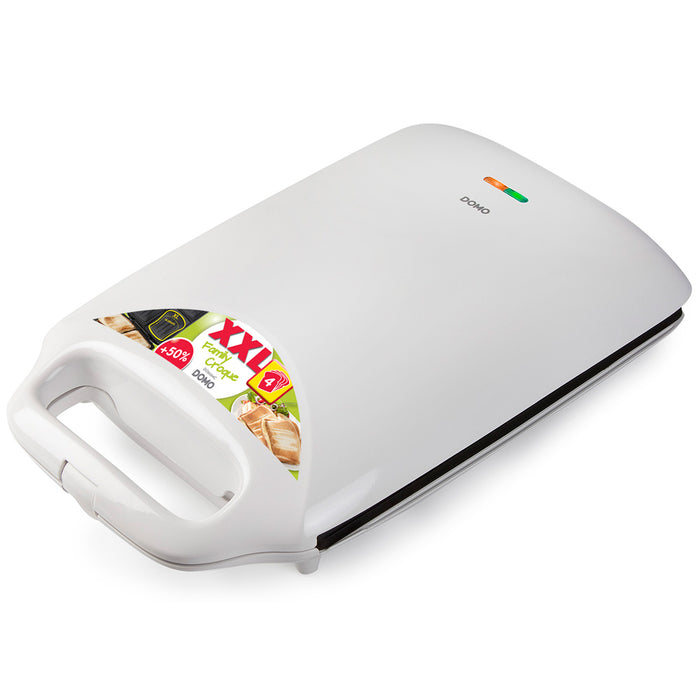 Domo DO9064C XXL Tosti-ijzer
