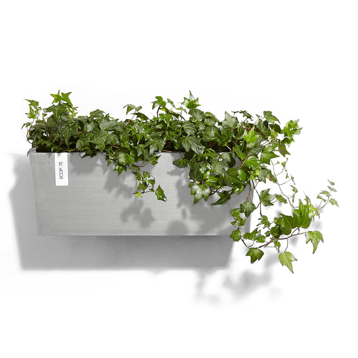 Ecopots Bruges Hanging 55