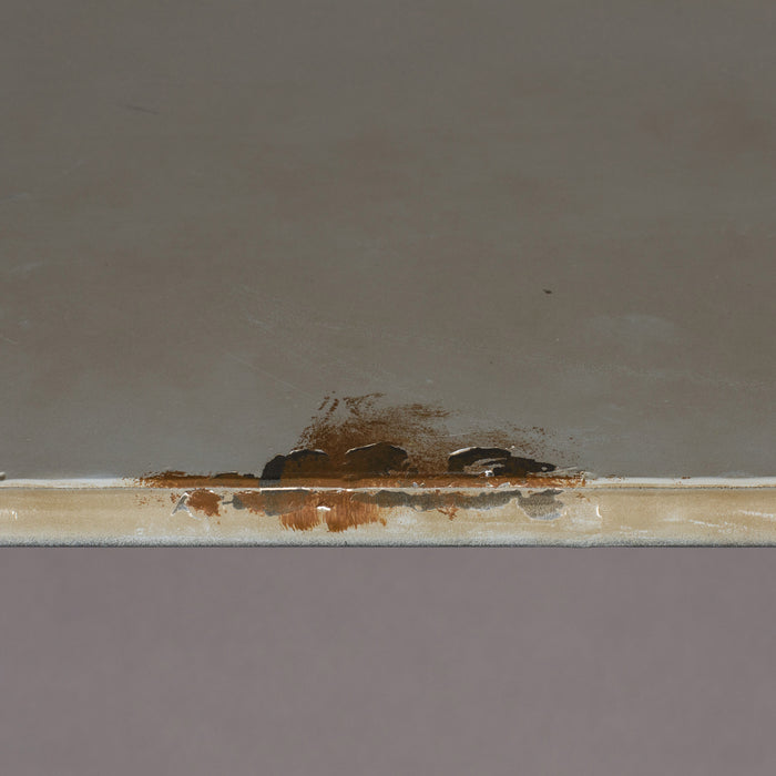 Dutchbone Declan Sidetable