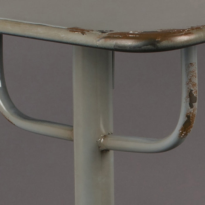 Dutchbone Declan Sidetable