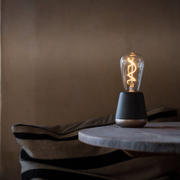 Humble One Oplaadbare Smart Tafellamp