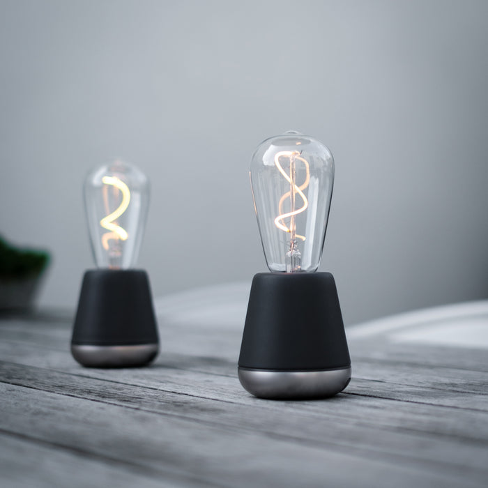 Humble One Oplaadbare Smart Tafellamp