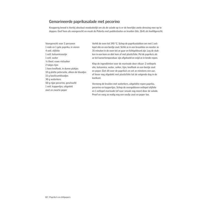 Plenty - Yotam Ottolenghi