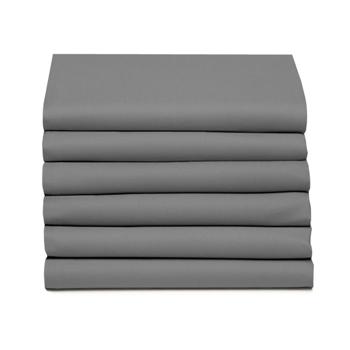 Damai Cotton Kussenslopen 2 st.