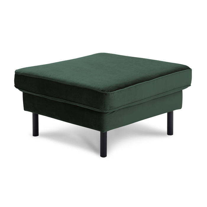 252769-x1.jpg (3388875)