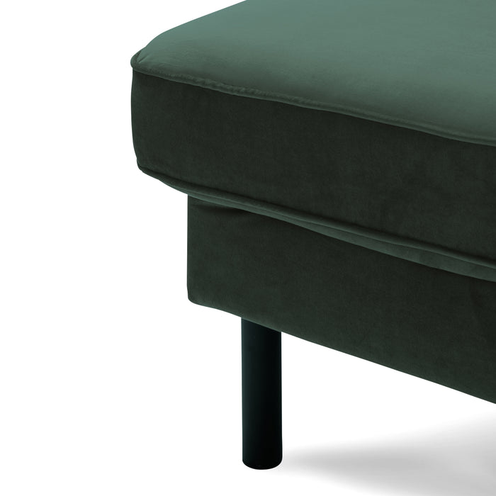 252769-x2.jpg (3388877)