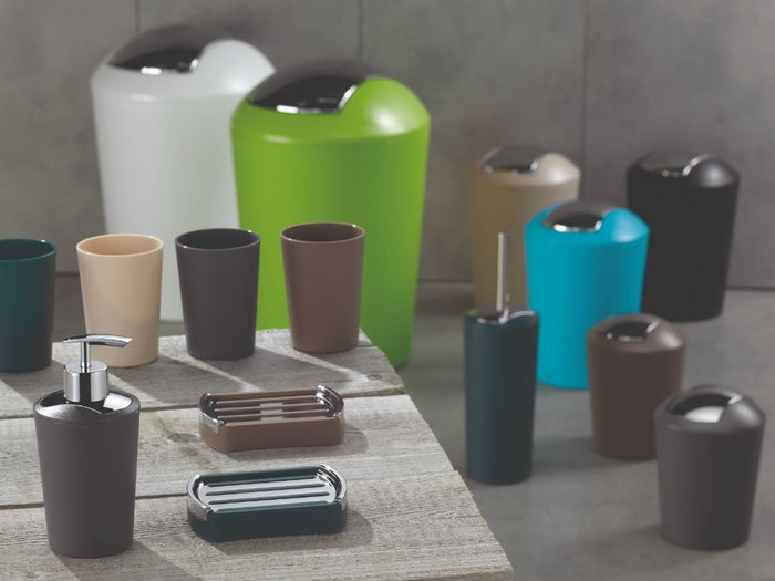 98a6a5e8-1ebe-4d5c-862b-27f28d0fa7ec-sfeerbeeld.jpg (3390155)