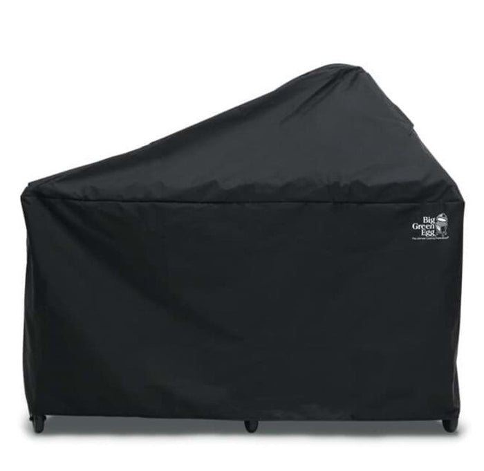 Big Green Egg - Afdekhoes voor EGG Frame + Expansion Frame