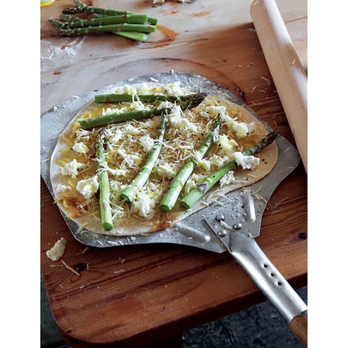 Veg! - Hugh Fearnley-Whittingstall