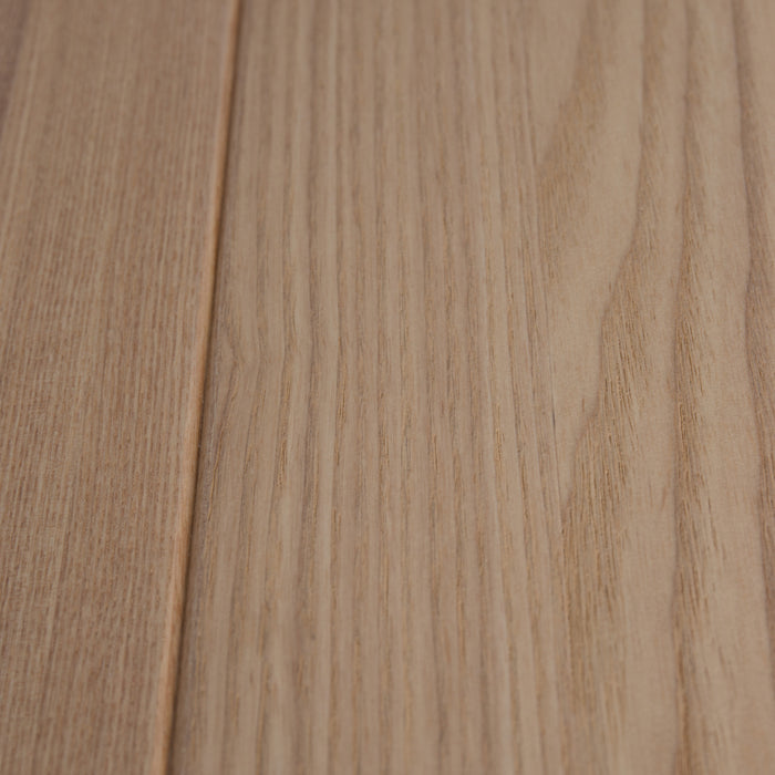 Zuiver Storm Eettafel - 180 x 90 cm - Naturel