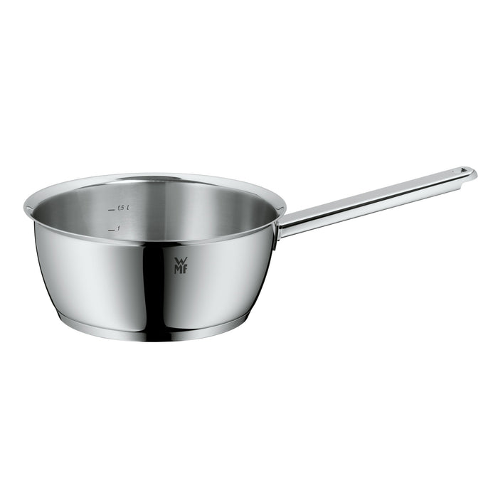 WMF Premium One Pannenset 6-delig