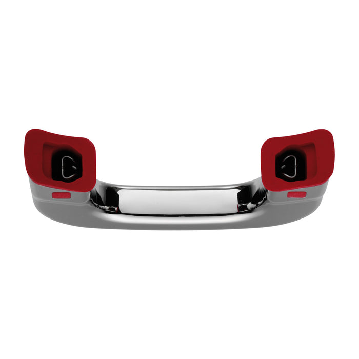 WMF Premium One Pannenset 6-delig