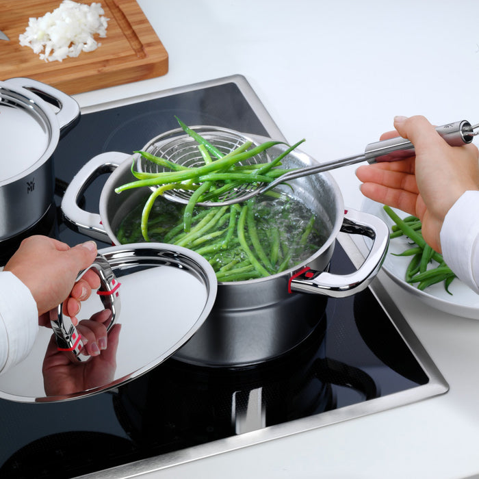 WMF Premium One Pannenset 6-delig