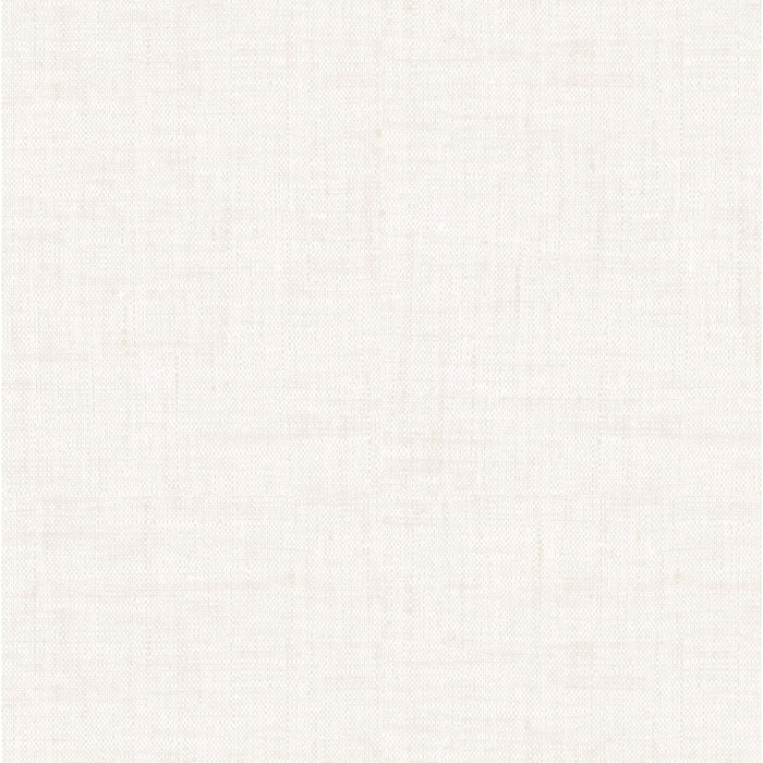 Zo!Home Hoeslaken 90 x 200 cm