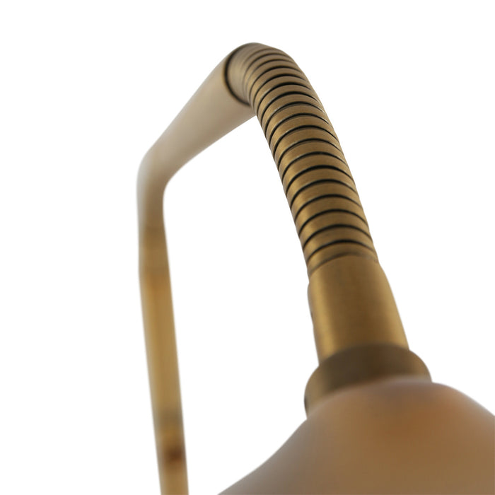 41edbf83-904e-49b5-a831-ed1308fa76c3-afbeelding7.jpg (3391908)