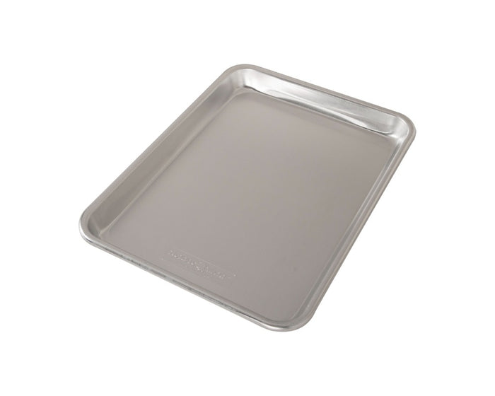 Nordic Ware - Bakplaat, 33 x 24,4 cm, Aluminium - Nordic Ware | Natura