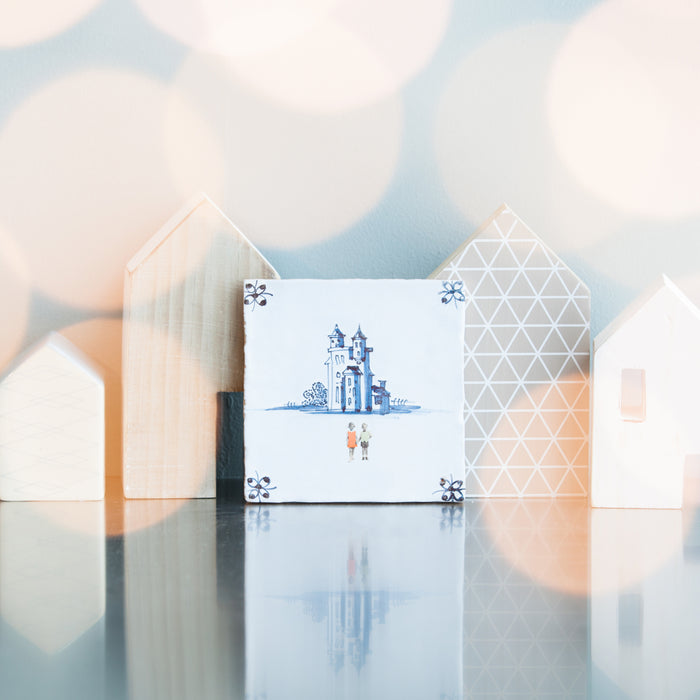 220771-x2.jpg (3394443)