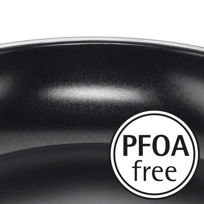 WMF Durado Koekenpan Ø 24 cm