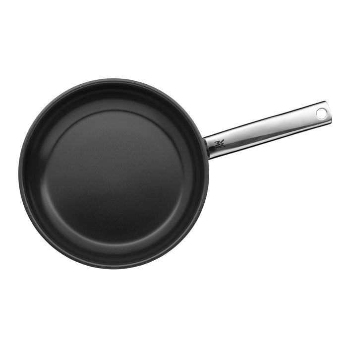 WMF Durado Koekenpan Ø 24 cm