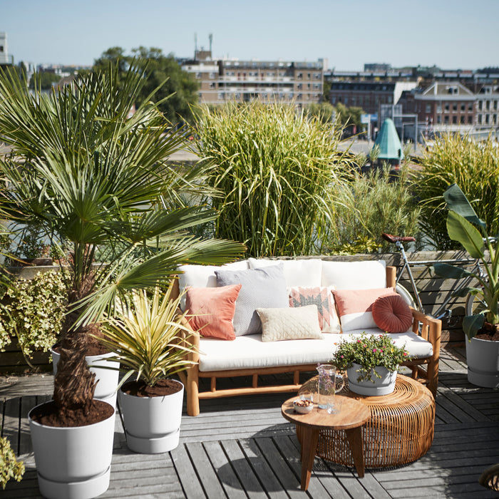 elho Greenville Bloempot 47 cm