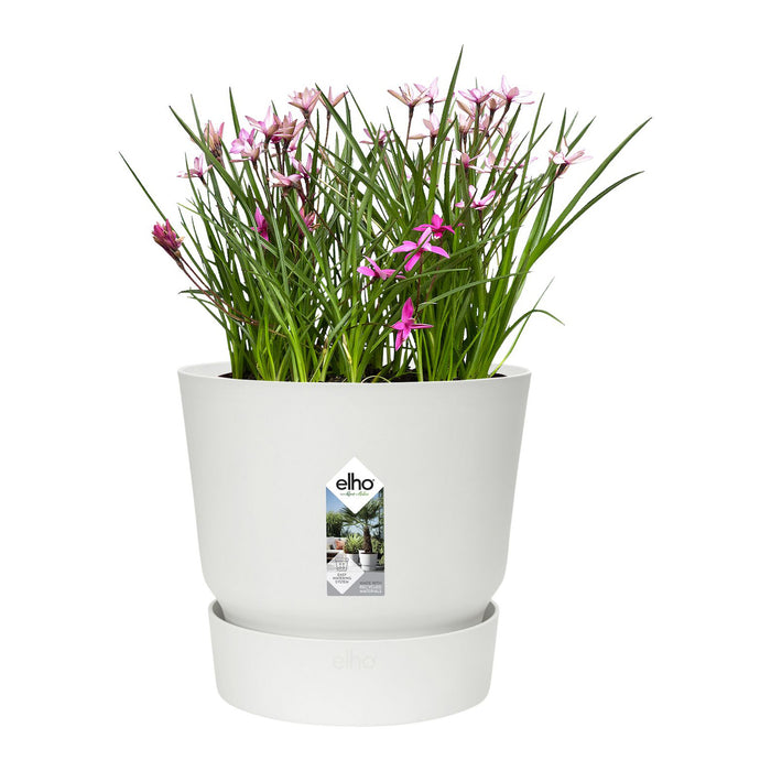 elho Greenville Bloempot 47 cm