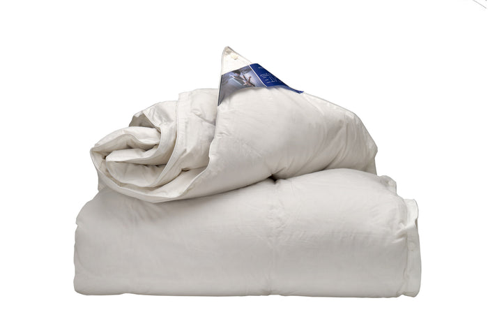 Ten Cate 90% Eendendonzen 4-Seizoenen Dekbed 240x200 cm