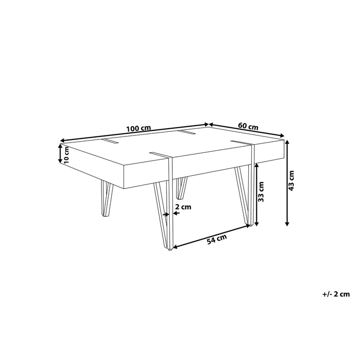 b89ff855-a982-42a6-805c-b206c26ec14a-afbeelding12.jpg (3394904)