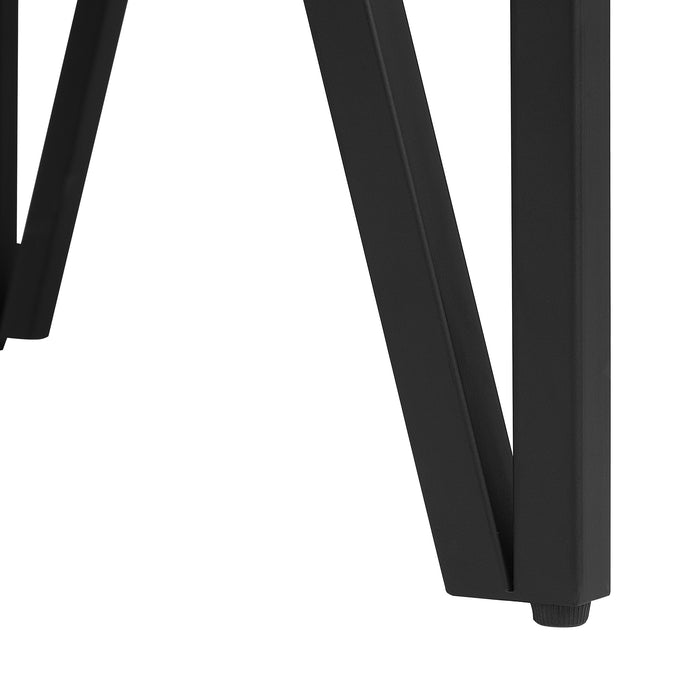 b89ff855-a982-42a6-805c-b206c26ec14a-afbeelding8.jpg (3394910)